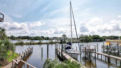 1280 Mahogany Mill Rd, Pensacola, FL 32507