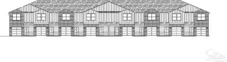 2539 Cliff Hollow Cir, Gulf Breeze, FL 32563