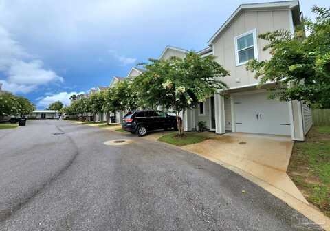 218 Junction Ave, Pensacola, FL 32502