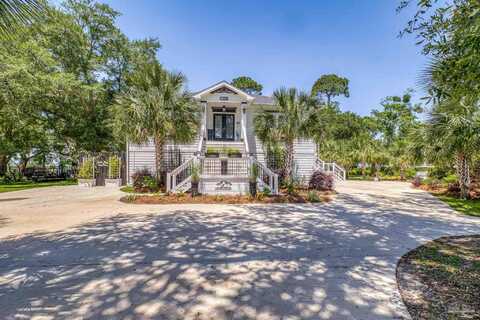 1904 Lodgepole Dr, Milton, FL 32583