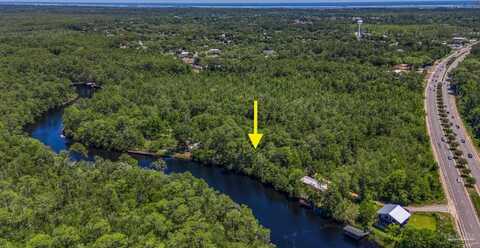 00 Kingsley Pl, Navarre, FL 32566