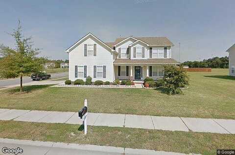 Kennet, SUFFOLK, VA 23434