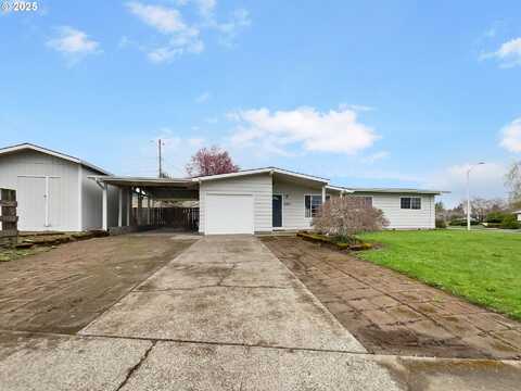 138Th, PORTLAND, OR 97230
