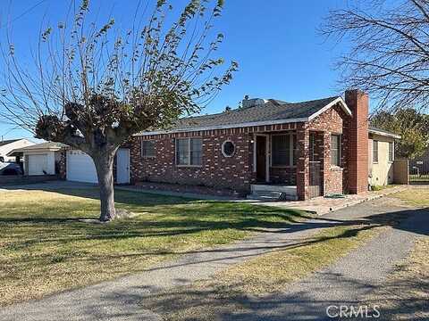 Bonnie, FONTANA, CA 92335