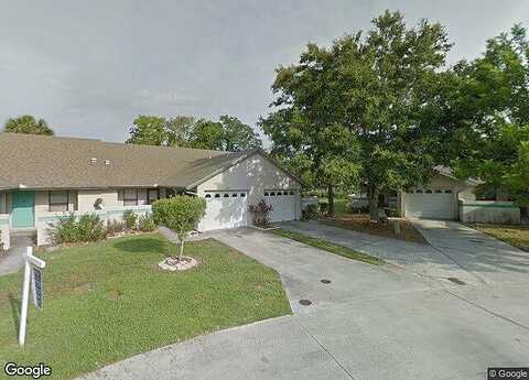 40Th, PALMETTO, FL 34221