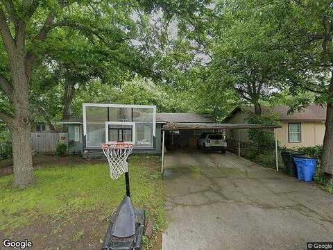 Taft, SEGUIN, TX 78155