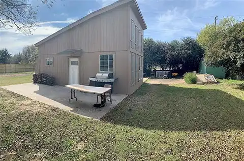 County Road 4870, NEWARK, TX 76071