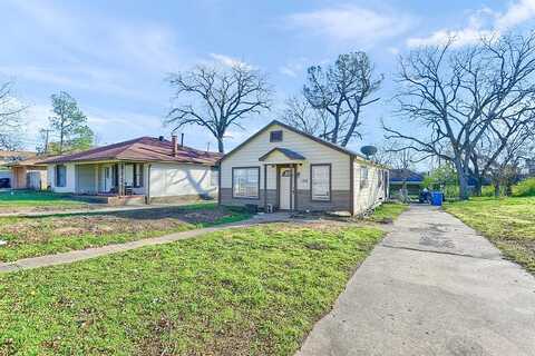 Acheson, DENISON, TX 75021