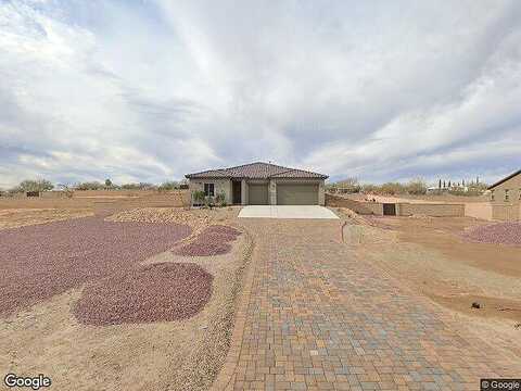 Alder Canyon, TUCSON, AZ 85739