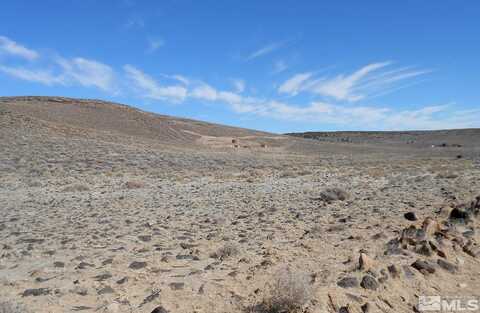 Apn # 007-091-62, Fallon, NV 89406
