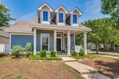 Masse, AUBREY, TX 76227