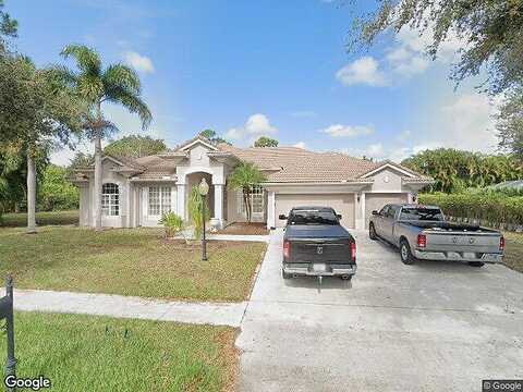 Island, JUPITER, FL 33458
