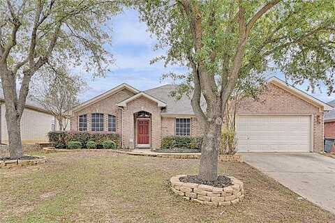 Jamie, MANSFIELD, TX 76063