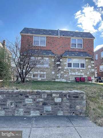 Glendale, PHILADELPHIA, PA 19152