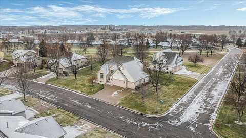 River Oaks, COLD SPRING, MN 56320