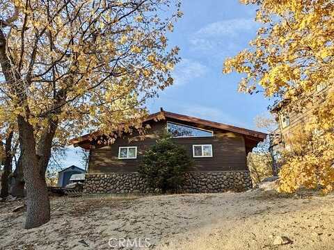 Maple, GREEN VALLEY LAKE, CA 92341