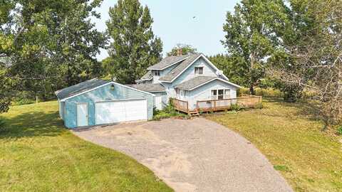 155Th, SOUTH HAVEN, MN 55382