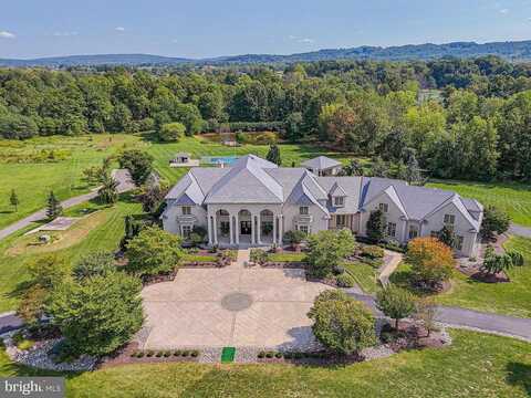 Vera Cruz, CENTER VALLEY, PA 18034