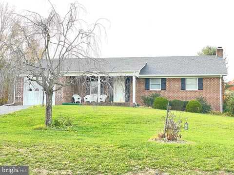 Virginia, STEPHENS CITY, VA 22655
