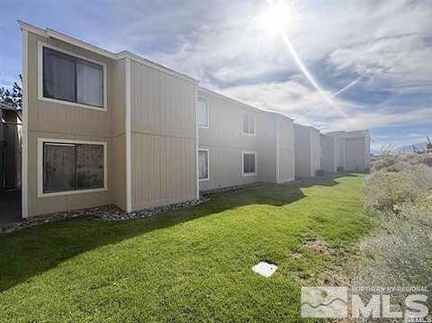 Leonesio, RENO, NV 89512