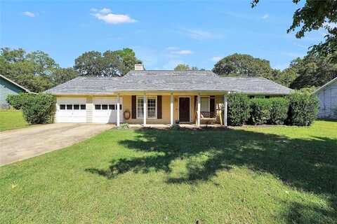 Gwenellen, LOCUST GROVE, GA 30248
