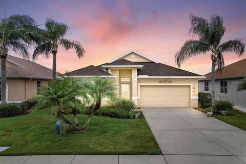 Scarlett, NORTH PORT, FL 34289