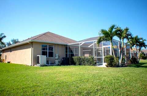 Scarlett, NORTH PORT, FL 34289