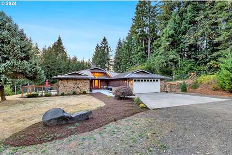 21St, LA CENTER, WA 98629