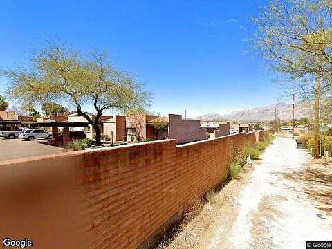 Blanton, TUCSON, AZ 85712