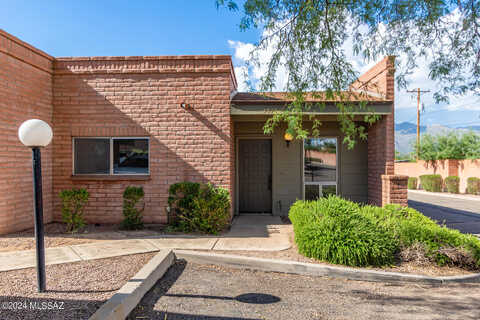 Blanton, TUCSON, AZ 85712