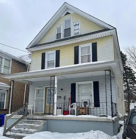 22Nd, ERIE, PA 16502