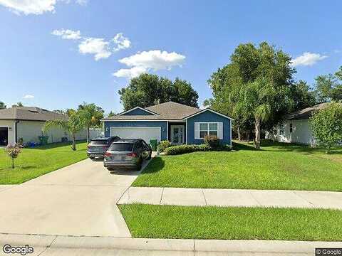 Mystic Oaks, DELAND, FL 32724