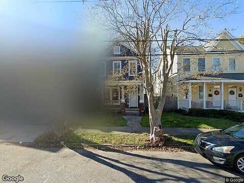 Linden, PORTSMOUTH, VA 23704