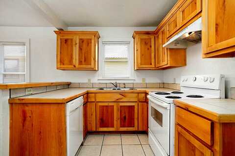 Palmer, KERRVILLE, TX 78028