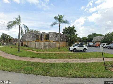 Woodland, PALM SPRINGS, FL 33461