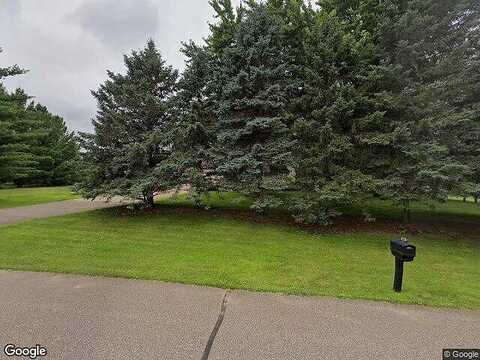 183Rd, CEDAR, MN 55011