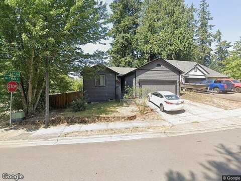 49Th, HILLSBORO, OR 97124