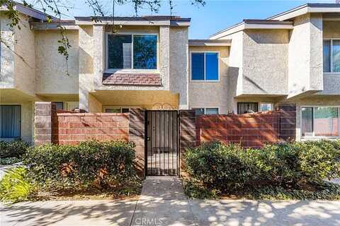 Lamark, ANAHEIM, CA 92802