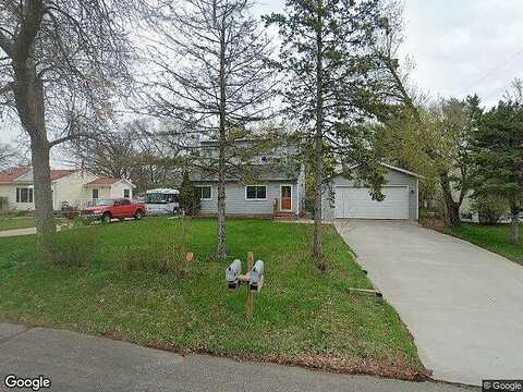 Madison, MINNEAPOLIS, MN 55434