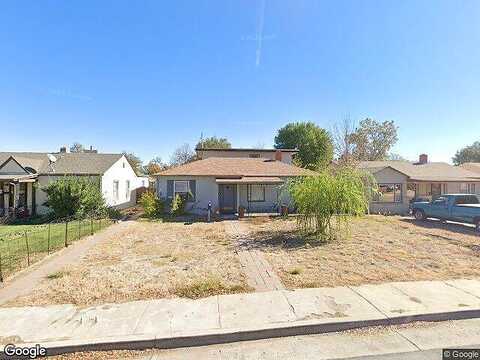 Scranton, PUEBLO, CO 81004