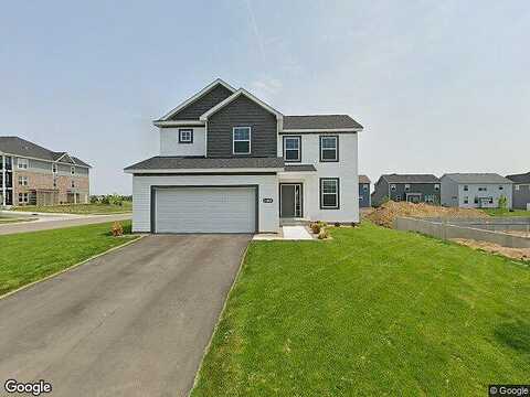 Gladstone, LAKEVILLE, MN 55044