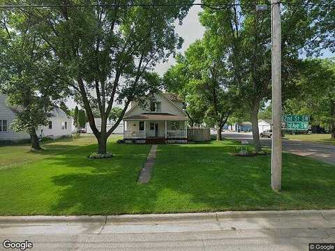 2Nd, MELROSE, MN 56352