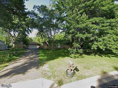 Texas, CHAMPLIN, MN 55316
