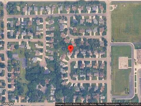 Lancer, OWATONNA, MN 55060