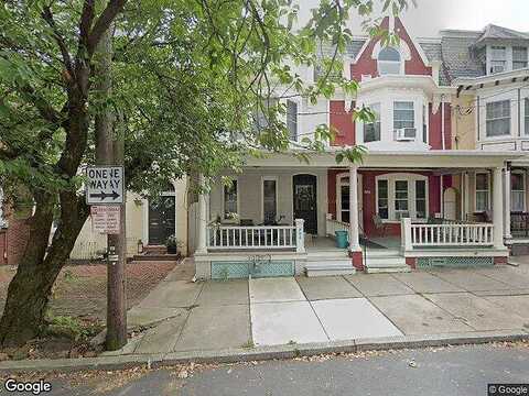 Marietta, LANCASTER, PA 17603