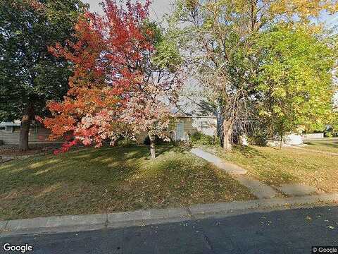 6Th, MINNEAPOLIS, MN 55421