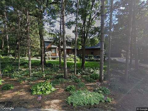 184Th, ANOKA, MN 55303