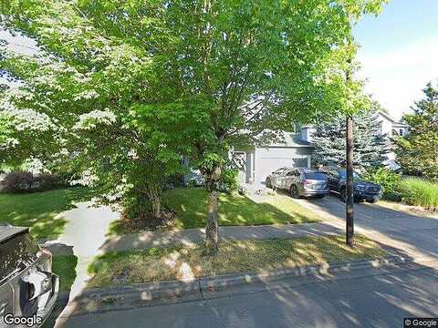 Pinehurst, SHERWOOD, OR 97140