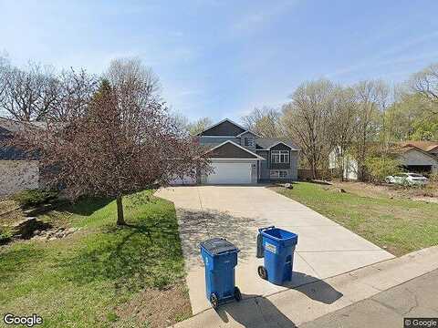Kentucky, CHAMPLIN, MN 55316