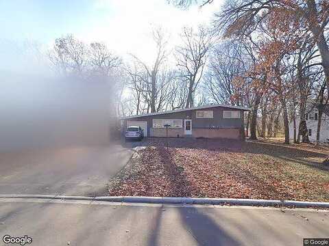Shadyway, WAYZATA, MN 55391
